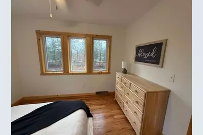 2083 S Lynx Track Trail, Baldwin, MI 49304 - Photo 56