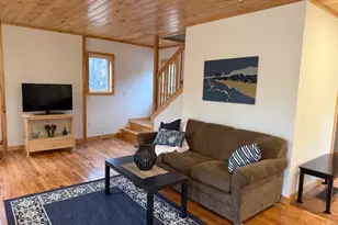 2083 S Lynx Track Trail, Baldwin, MI 49304 - Photo 32