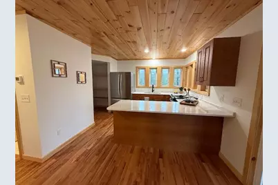 2083 S Lynx Track Trail, Baldwin, MI 49304 - Photo 16