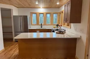 2083 S Lynx Track Trail, Baldwin, MI 49304 - Photo 18