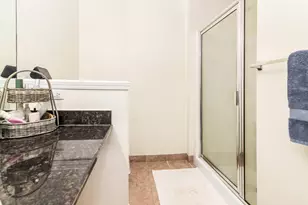 225 W Oakbrook Dr, Ann Arbor, MI 48103 - Photo 18