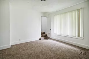 12730 Marlowe St, Detroit, MI 48227 - Photo 16