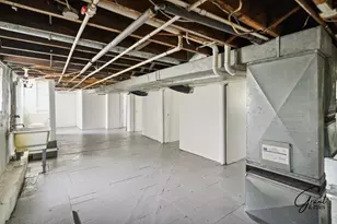 12730 Marlowe St, Detroit, MI 48227 - Photo 18