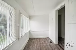 12730 Marlowe St, Detroit, MI 48227 - Photo 8