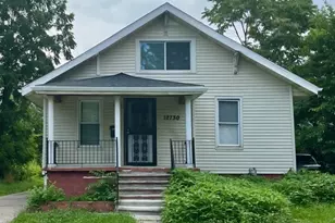 12730 Marlowe St, Detroit, MI 48227 - Photo 1