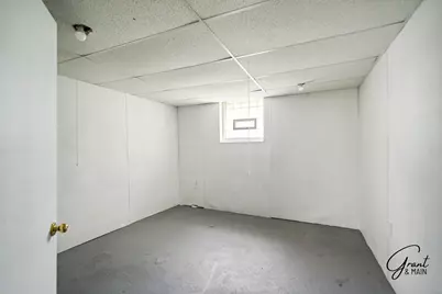 12730 Marlowe Street, Detroit, MI 48227 - Photo 20