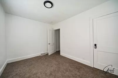 12730 Marlowe Street, Detroit, MI 48227 - Photo 10