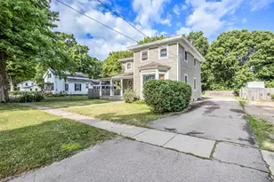 46 Grove St, Galesburg, MI 49053 - Photo 26