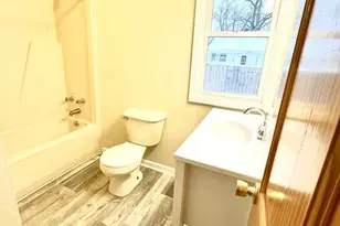 46 Grove St, Galesburg, MI 49053 - Photo 10