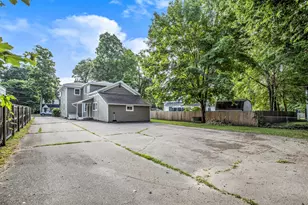 46 Grove St, Galesburg, MI 49053 - Photo 22