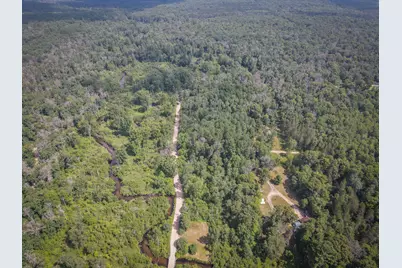 5304 N Peacock Trail, Baldwin, MI 49304 - Photo 22