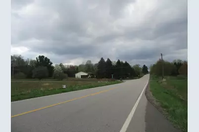 5400 13 Mile Road NE, Rockford, MI 49341 - Photo 4