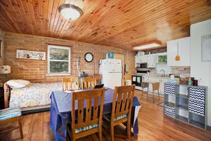 1466 Lakeshore Dr, Fennville, MI 49408 - Photo 6