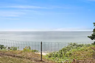 1466 Lakeshore Dr, Fennville, MI 49408 - Photo 16