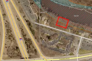 503 S Shore Dr, Battle Creek, MI 49014 - Photo 1