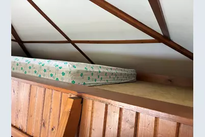 8376 W Pine Grove Beach Drive, Baldwin, MI 49304 - Photo 12