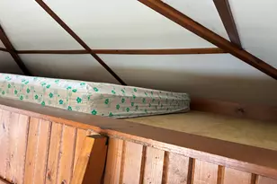 8376 W Pine Grove Beach Dr, Baldwin, MI 49304 - Photo 12