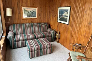 8376 W Pine Grove Beach Dr, Baldwin, MI 49304 - Photo 8