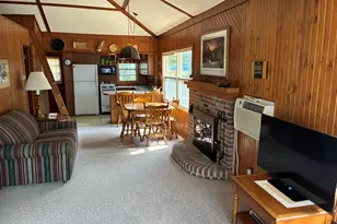 8376 W Pine Grove Beach Dr, Baldwin, MI 49304 - Photo 6