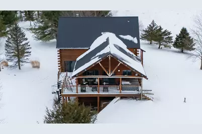 8475 Gurd Road, Dowling, MI 49050 - Photo 58