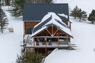 8475 Gurd Rd, Dowling, MI 49050 - Photo 58