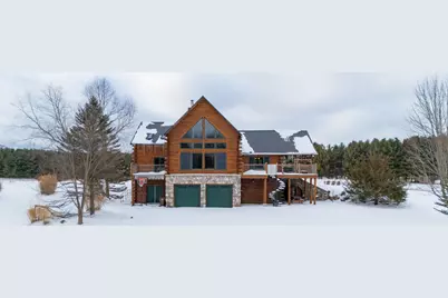 8475 Gurd Road, Dowling, MI 49050 - Photo 54