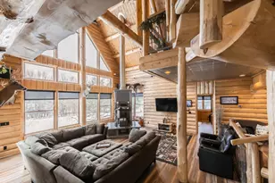 8475 Gurd Rd, Dowling, MI 49050 - Photo 2