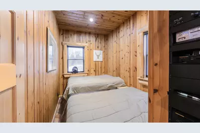 8475 Gurd Road, Dowling, MI 49050 - Photo 20