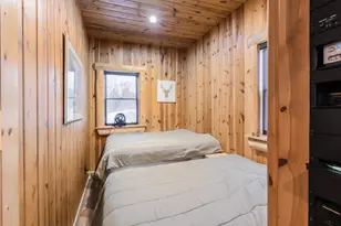 8475 Gurd Rd, Dowling, MI 49050 - Photo 20