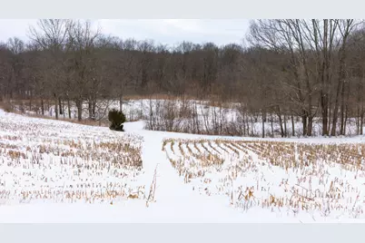 8475 Gurd Road, Dowling, MI 49050 - Photo 72