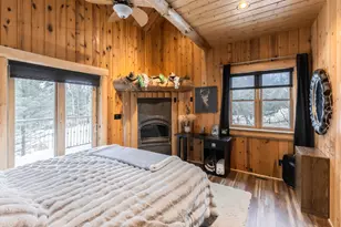 8475 Gurd Rd, Dowling, MI 49050 - Photo 18