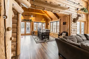 8475 Gurd Rd, Dowling, MI 49050 - Photo 8