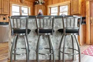 8475 Gurd Rd, Dowling, MI 49050 - Photo 14