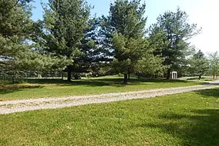 8475 Gurd Rd, Dowling, MI 49050 - Photo 50