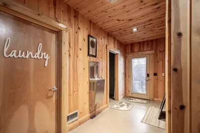 8475 Gurd Road, Dowling, MI 49050 - Photo 30