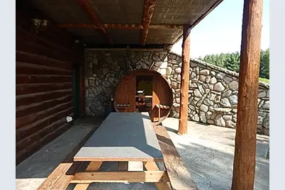 8475 Gurd Road, Dowling, MI 49050 - Photo 52