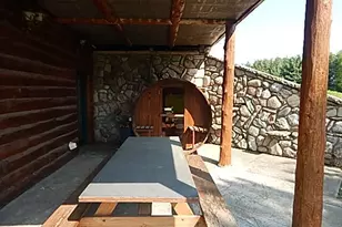 8475 Gurd Rd, Dowling, MI 49050 - Photo 52