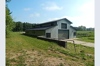 8475 Gurd Road, Dowling, MI 49050 - Photo 36