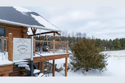 8475 Gurd Road, Dowling, MI 49050 - Photo 60