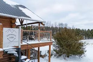 8475 Gurd Rd, Dowling, MI 49050 - Photo 60