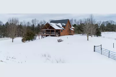 8475 Gurd Road, Dowling, MI 49050 - Photo 62