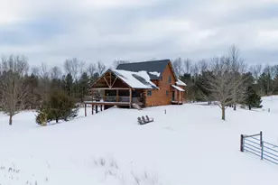 8475 Gurd Rd, Dowling, MI 49050 - Photo 62