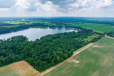 Vl Territorial Road #Lot B1, Lawrence, MI 49064 - Photo 4