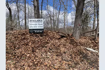 S Shore Drive, Battle Creek, MI 49014 - Photo 2