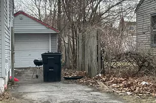 19730 Trinity St, Detroit, MI 48219 - Photo 2