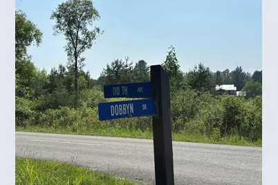 10951 Dobbyn Drive #51, Canadian Lakes, MI 49346 - Photo 4