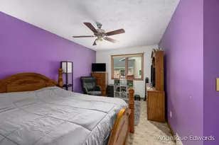 1563 Amberly Dr SE, Grand Rapids, MI 49508 - Photo 10