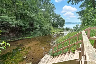 6306 E Carrigan Ct, Newaygo, MI 49337 - Photo 6