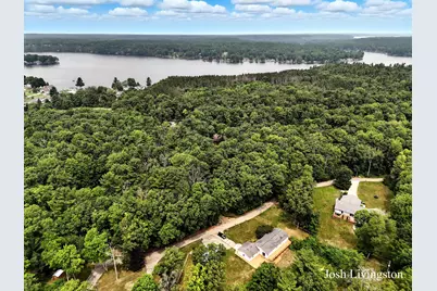 6306 E Carrigan Court, Newaygo, MI 49337 - Photo 32