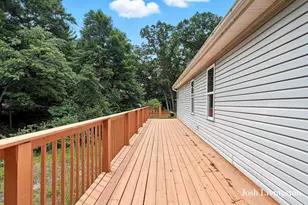 6306 E Carrigan Ct, Newaygo, MI 49337 - Photo 28